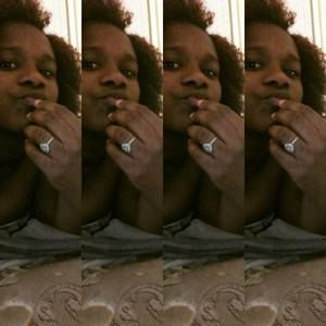 Meet your Posher, Sade