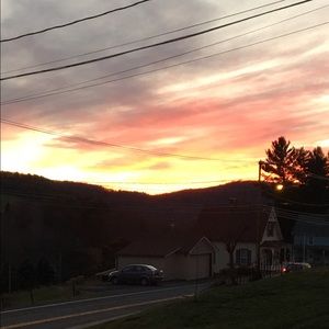 Meet your Posher, Lila