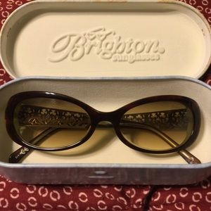 Brighton Sunglasses