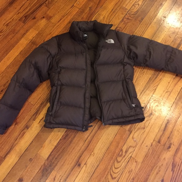 The North Face Jackets & Blazers - Women's North Face Jacket