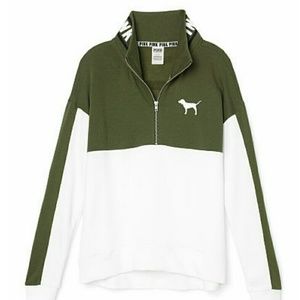 Trade with chanel_bling