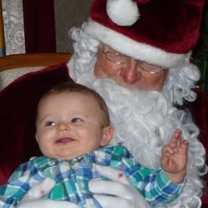 Meet your Posher, Beverly