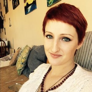 Meet your Posher, Chelsea