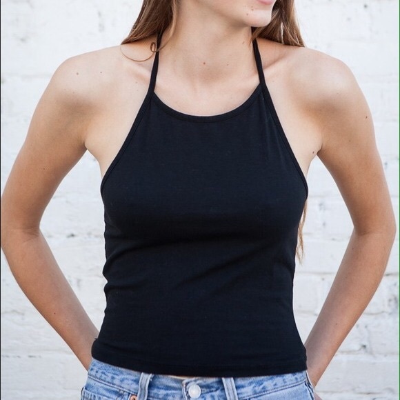 Brandy Melville sachi bundle