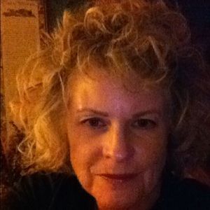 Meet your Posher, Marion