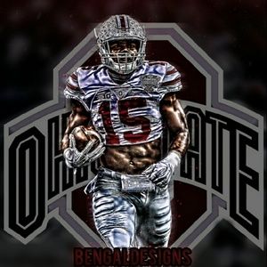 Meet your Posher, Jacque