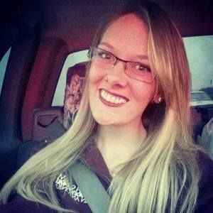 Meet your Posher, Cameron