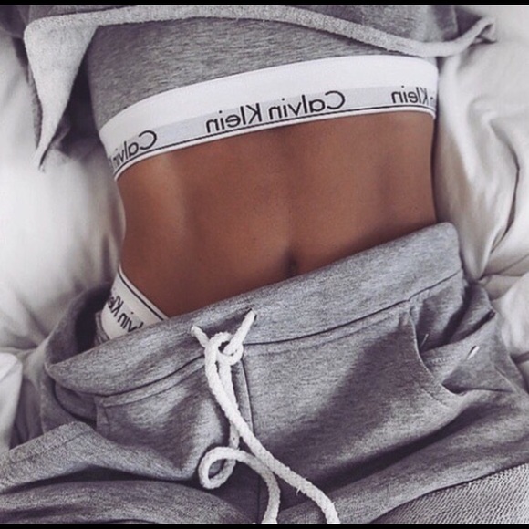 Calvin Klein Modern Sets