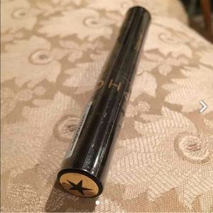 Sephora Tattoo Me Star Temporary Tattoo