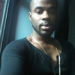 Meet your Posher, Devon