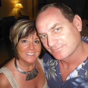 Meet your Posher, Barb