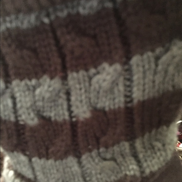 Ugg boots - Picture 1 of 3