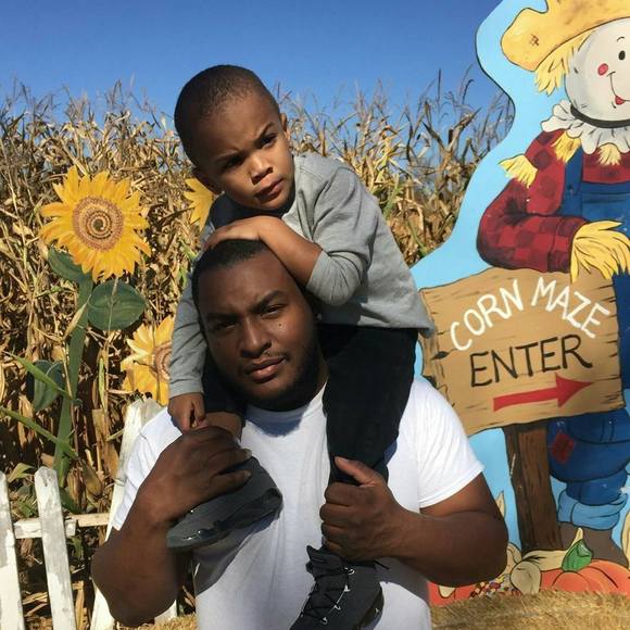 Meet your Posher, Leonard - Picture 1 of 1