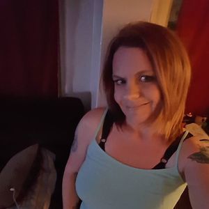 Meet your Posher, Chachee marie