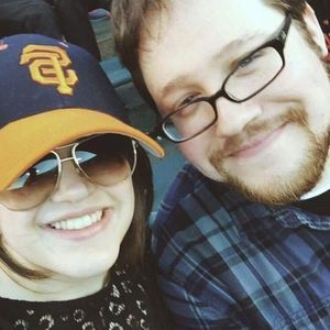 Meet your Posher, Ariel