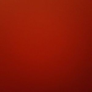 Meet your Posher, Soriely