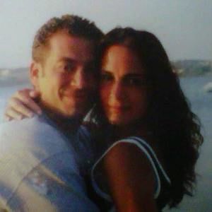 Meet your Posher, Marie