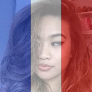 Meet your Posher, Candace