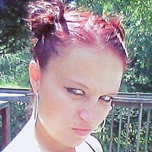 Meet your Posher, Brandy