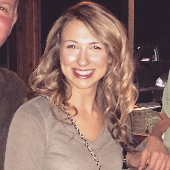 Meet your Posher, Chelsea