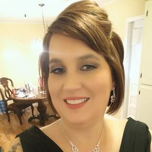 Meet your Posher, Brandee