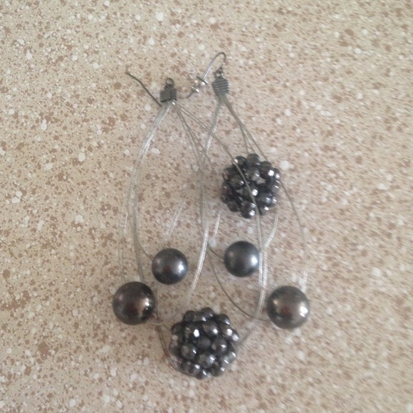 Earring for $3.00