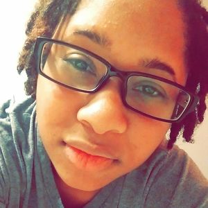 Meet your Posher, Ayana
