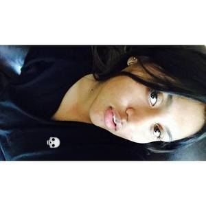 Meet your Posher, Maribel