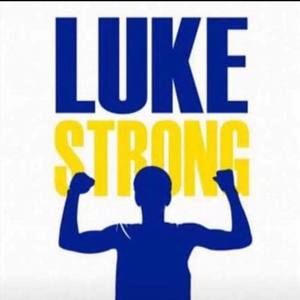 Meet your Posher, Janine