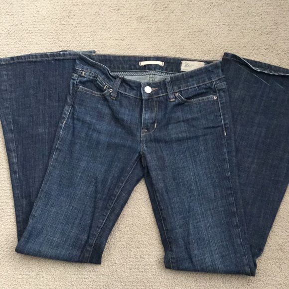 Gap Women's jeans