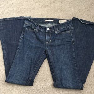 Gap Women's jeans
