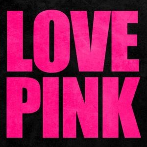 Meet your Posher, Samara