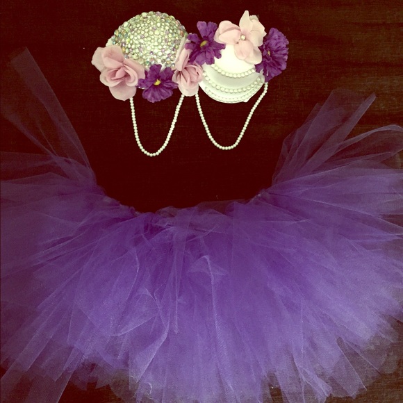Rave outfit 🎉