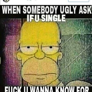 Meet your Posher, Glennis