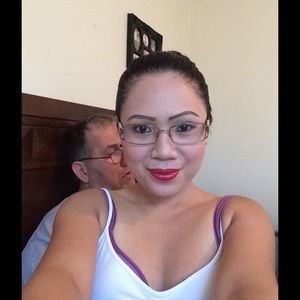 Meet your Posher, Jerlyn