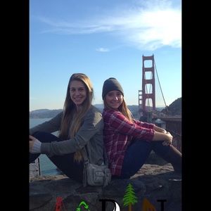 Meet your Posher, Makenna