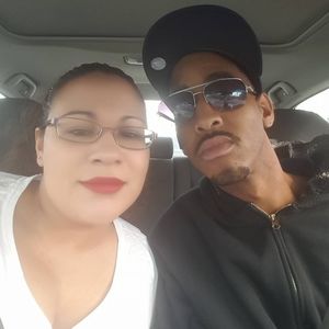 Meet your Posher, Josephine