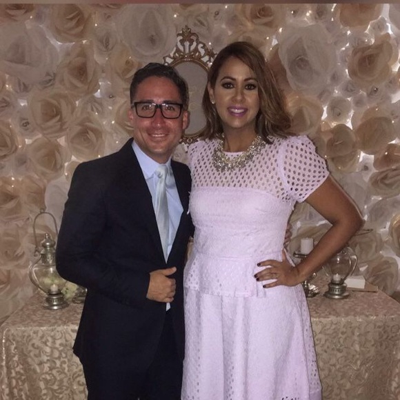 Meet your Posher, Jacqueline - Picture 2 of 2