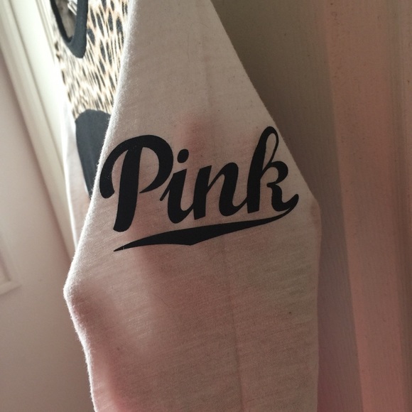 SOLD🎉💕 - Picture 2 of 3