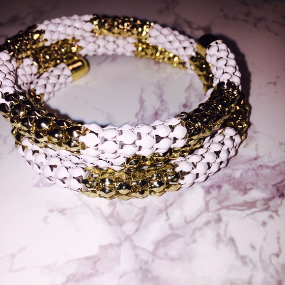 SOLD 🚫 - Picture 2 of 3