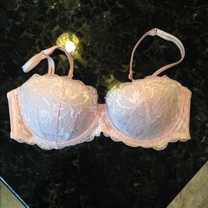 VS PINK Date Bra