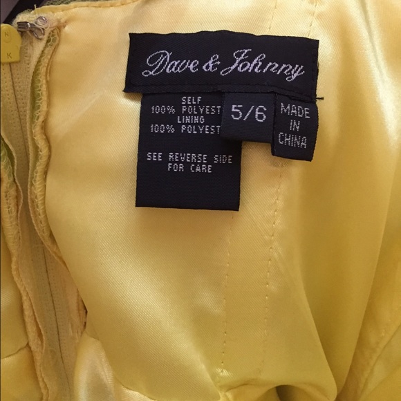 Prom Is Coming!!💎🎀👑 - Picture 3 of 3