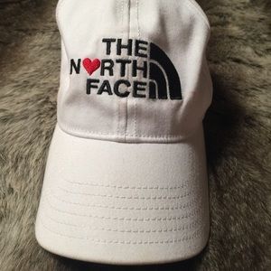 The North Face Hat