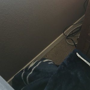 Meet your Posher, Aj