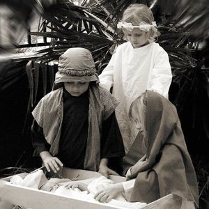 Meet your Posher, Dani