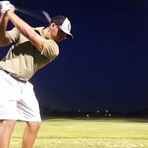 Meet your Posher, Ricky