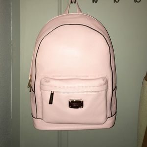 Michael Kors BACKPACK