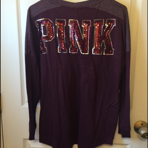 Sold!🎉💕 - Picture 2 of 2