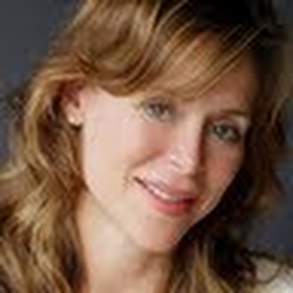 Meet your Posher, Judy - Picture 1 of 1