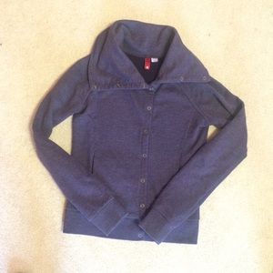 H&M Jacket